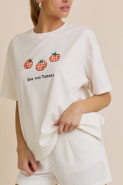 TomatoTee1_grande.jpg?v=1742174839