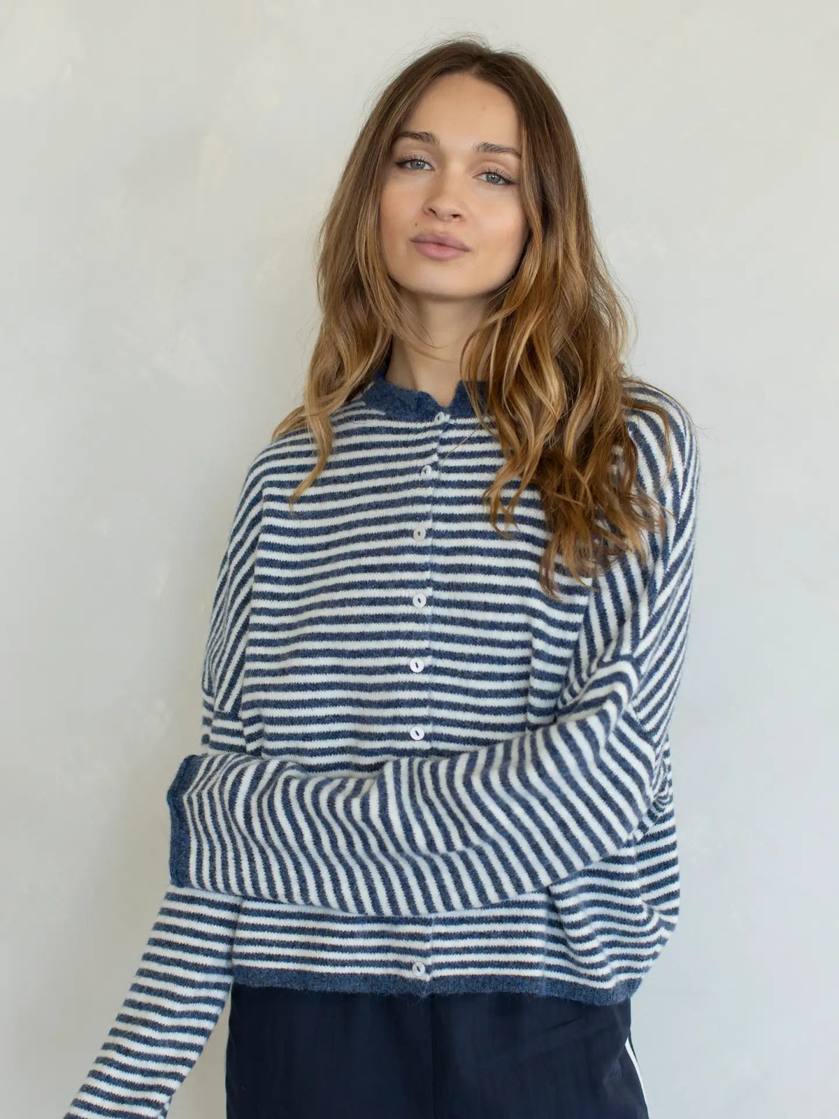 style kalon homepage – Kalōn