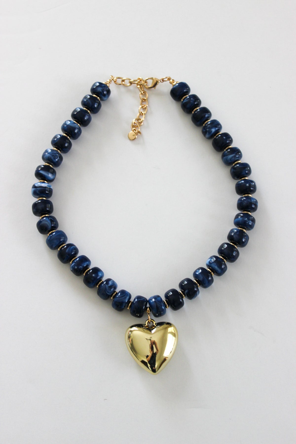 style kalon homepage – Kalōn