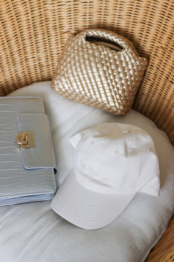 Accessories – Kalōn
