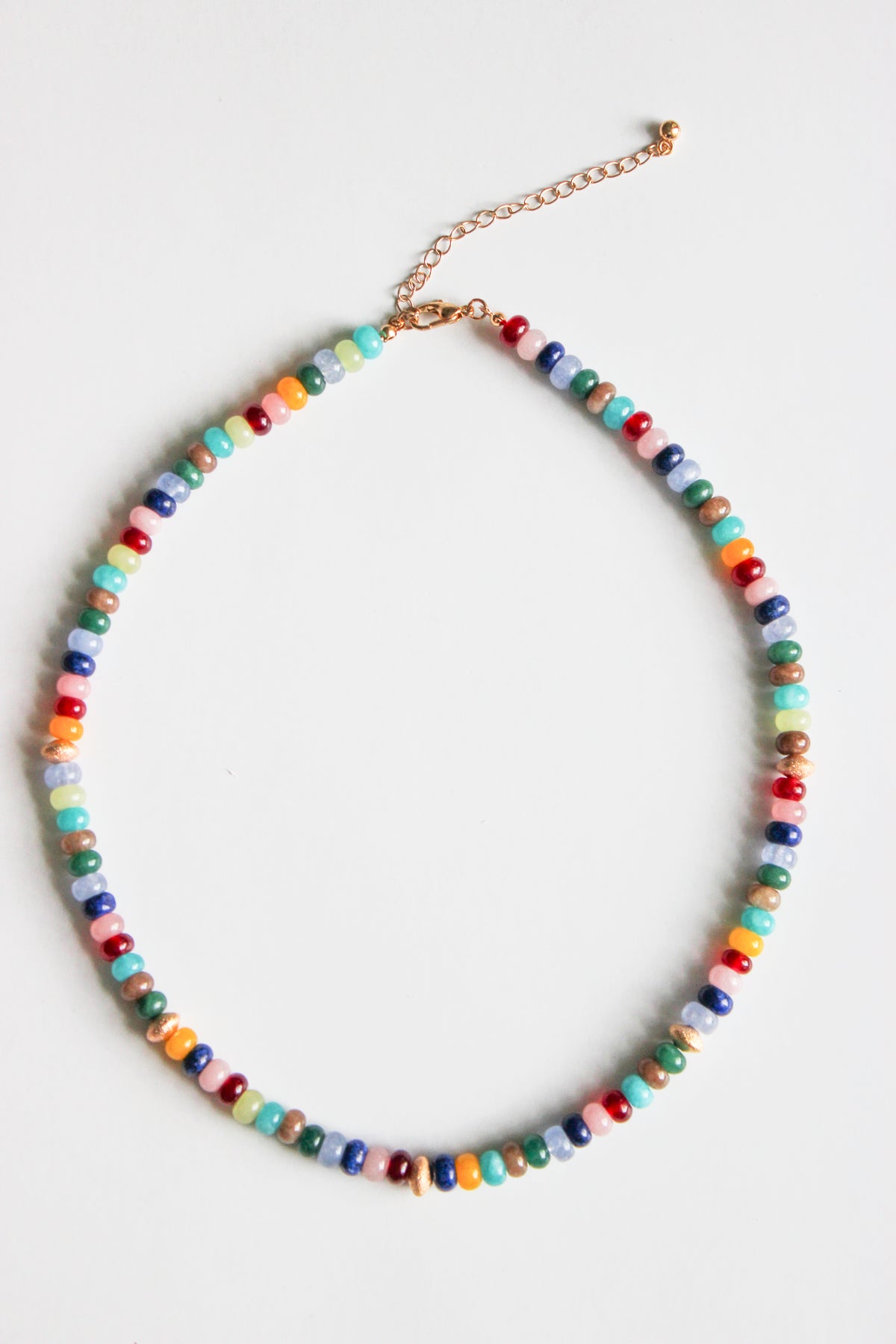 Gifts – Kalōn