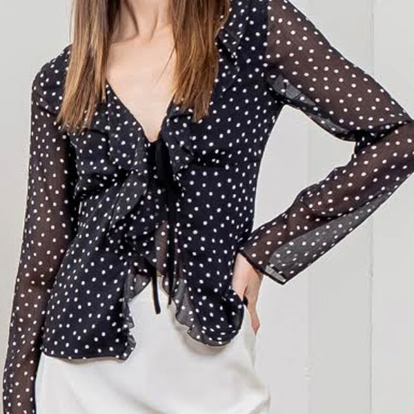 PolkaDotRuffleBlouse_600x600_c