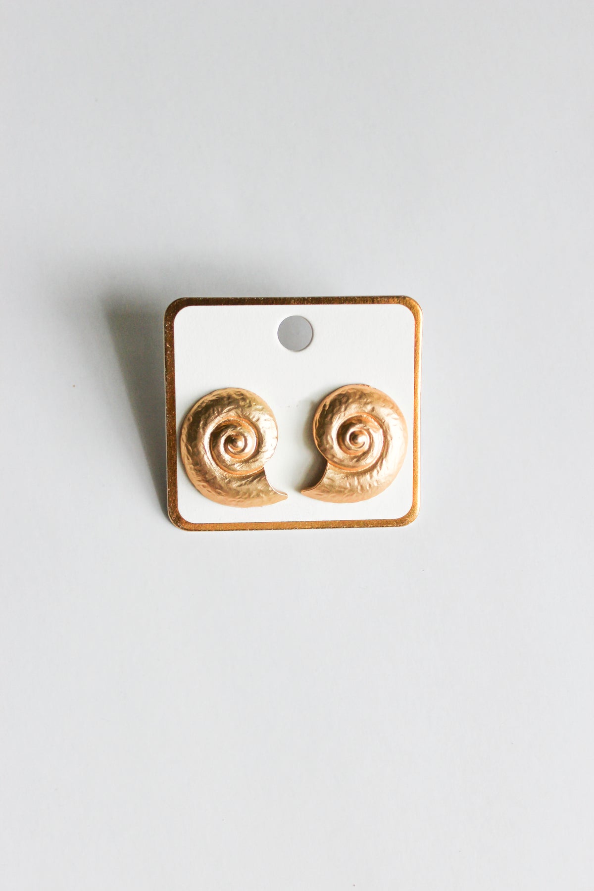 Accessories – Kalōn