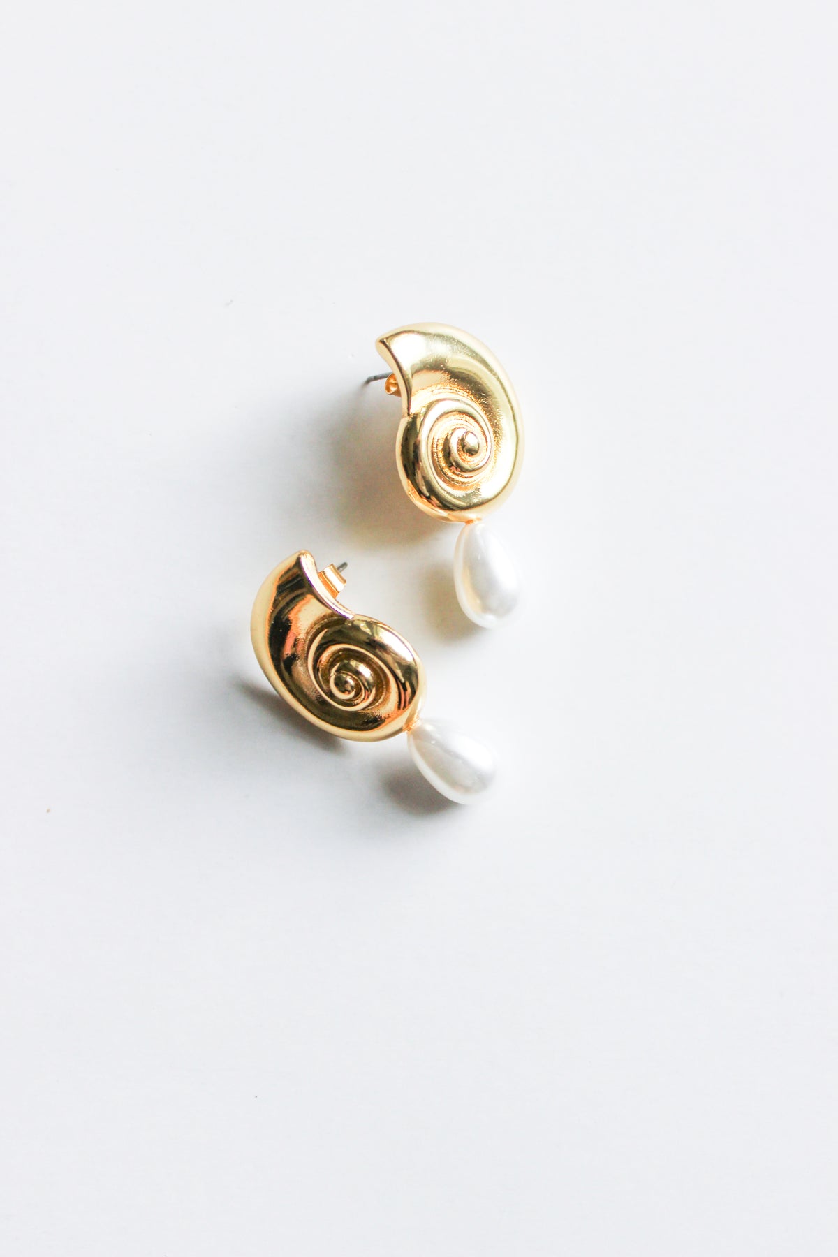 Accessories – Kalōn
