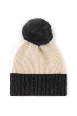 Tinsley Beanie