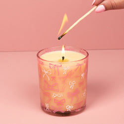 Bridgewater Candle Company Sweet Grace Candle