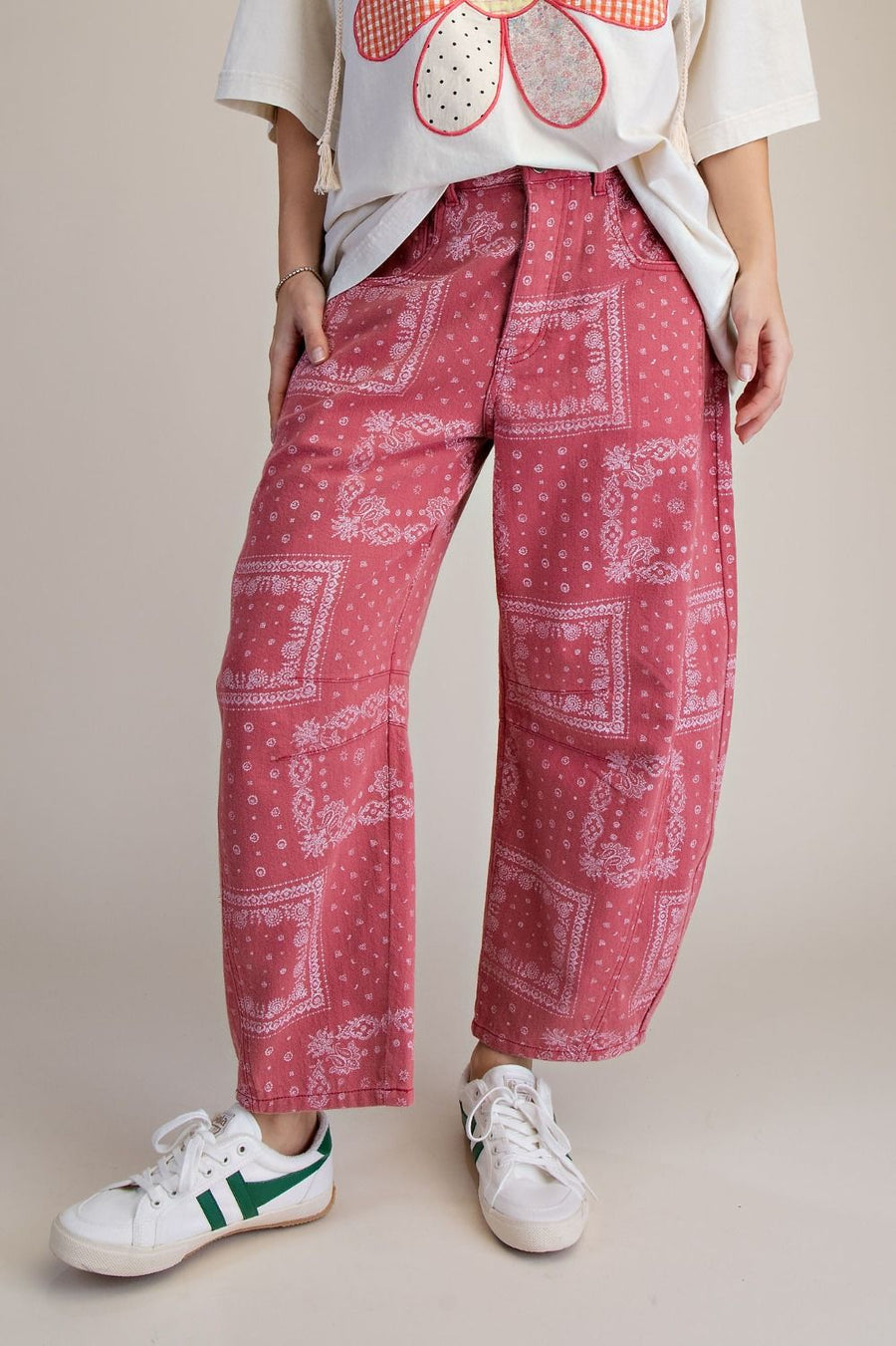 style kalon homepage – Kalōn