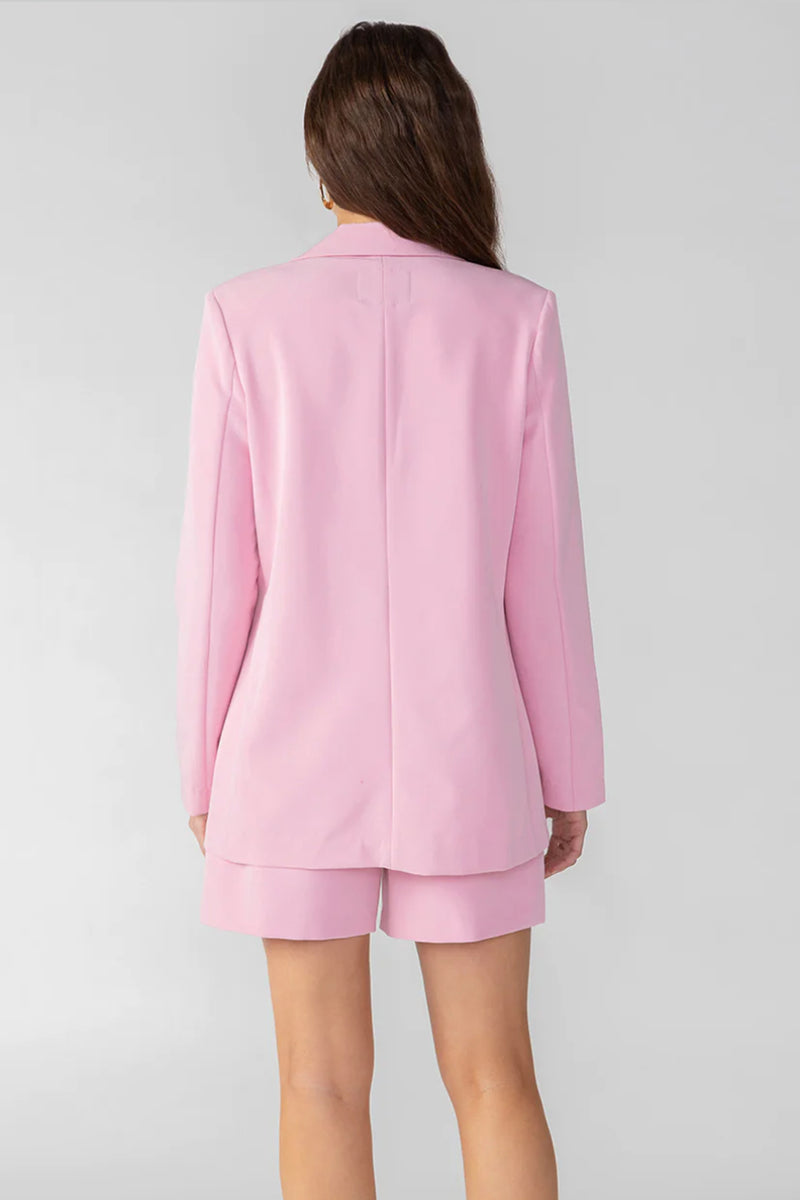Bryce Blazer