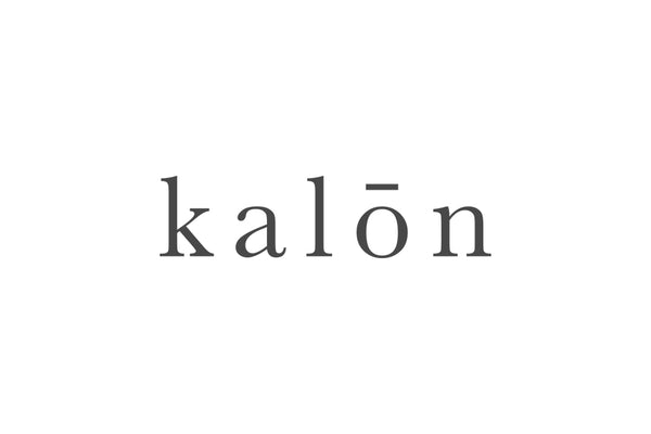 Kalōn E Gift Card